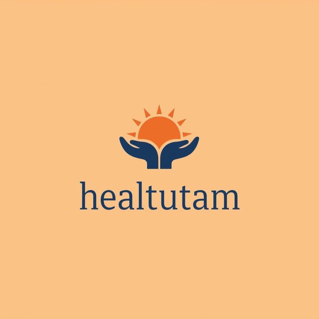Healtutam